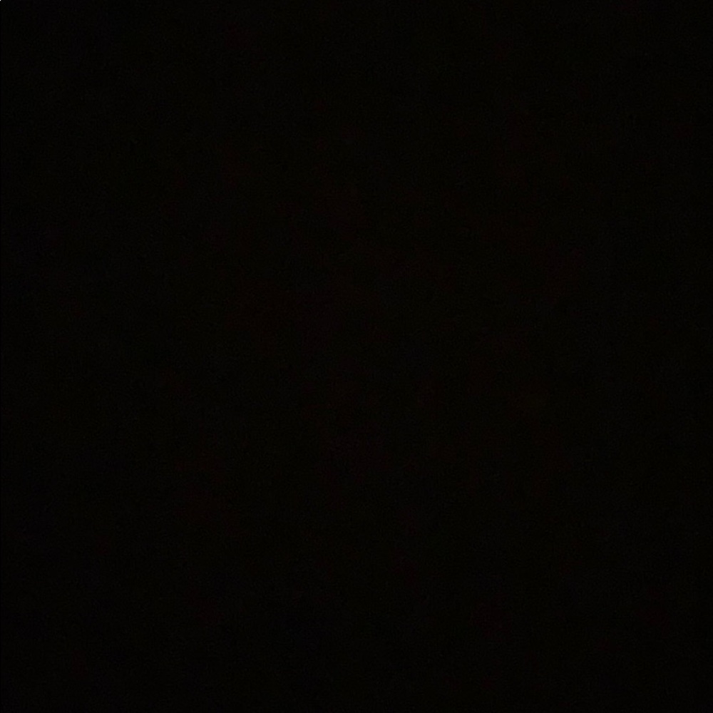 Meet your Posher, Ally